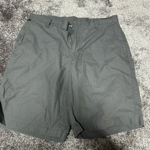 Columbia shorts